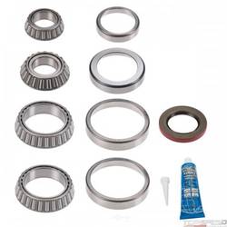 Bearing/Oil Seal Kit