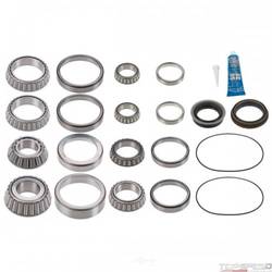 Bearing/Oil Seal Kit
