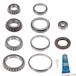 Bearing/Oil Seal Kit