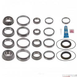 Bearing/Oil Seal Kit