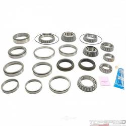 Bearing/Oil Seal Kit