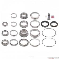Bearing/Oil Seal Kit