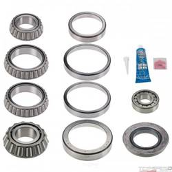 Bearing/Oil Seal Kit