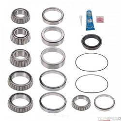 Bearing/Oil Seal Kit
