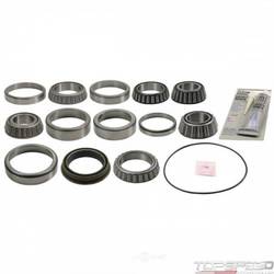 Bearing/Oil Seal Kit