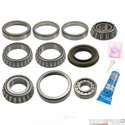 Bearing/Oil Seal Kit