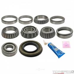 Bearing/Oil Seal Kit