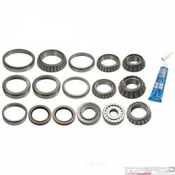 Bearing/Oil Seal Kit