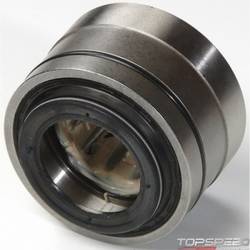 Axle Repair Bearing