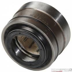 Axle Repair Bearing