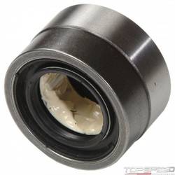 Axle Repair Bearing