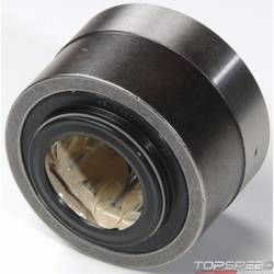 Axle Repair Bearing