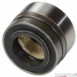 Axle Repair Bearing