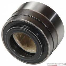 Axle Repair Bearing