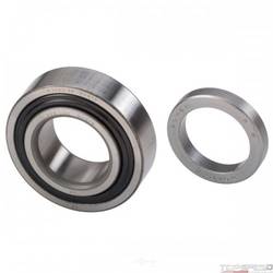 Cylindrical Bearing