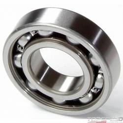 Ball Bearing