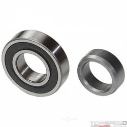 Ball Bearing