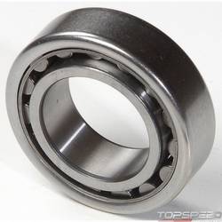 Ball Bearing