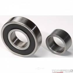 Ball Bearing