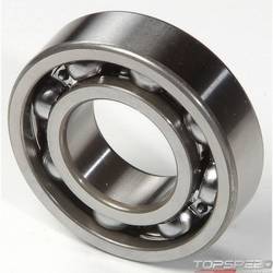 Ball Bearing