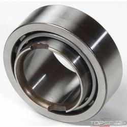 Ball Bearing