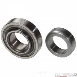 Ball Bearing