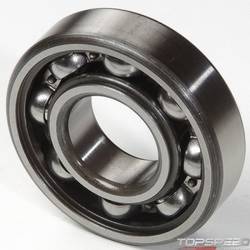 Ball Bearing
