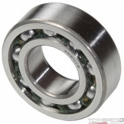 Ball Bearing