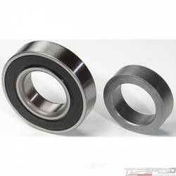 Ball Bearing