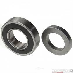 Ball Bearing