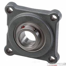 Ball Bearing