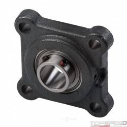 Ball Bearing