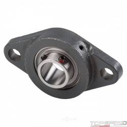 Ball Bearing
