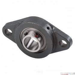Ball Bearing