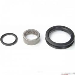 Bearing/Oil Seal Kit