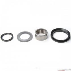 Bearing/Oil Seal Kit