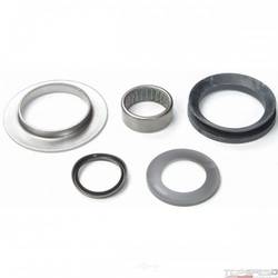 Bearing/Oil Seal Kit