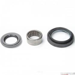 Bearing/Oil Seal Kit