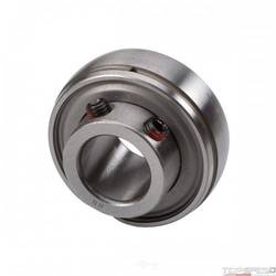 Ball Bearing