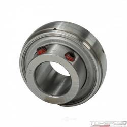 Ball Bearing