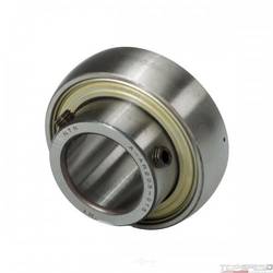 Ball Bearing