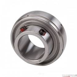 Ball Bearing