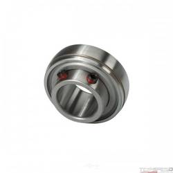 Ball Bearing