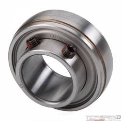 Ball Bearing