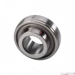 Ball Bearing