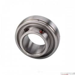 Ball Bearing