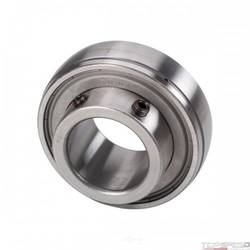 Ball Bearing