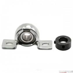 Ball Bearing
