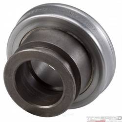 Ball Bearing