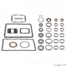 Bearing/Oil Seal Kit